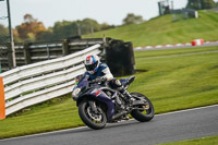 Lower Group Blue Bikes